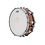 Natal Natal Pure Stave 14" x 5.5" Walnut Snare Drum
