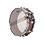 Natal Natal Pure Stave 14" x 5.5" Walnut Snare Drum