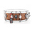 Natal Natal Pure Stave 14" x 5.5" Walnut Snare Drum