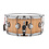 Natal Natal Pure Stave 14" x 6.5" Ash Snare Drum