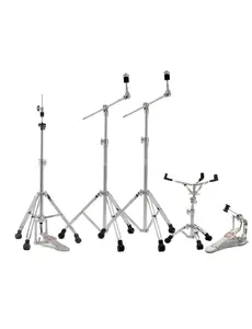 Sonor Sonor HS2000S Hardware Pack