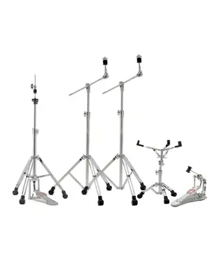 Sonor Sonor HS2000S Hardware Pack