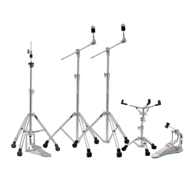 Sonor Sonor HS2000S Hardware Pack