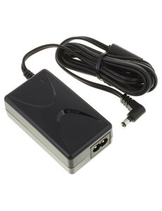 Roland Roland PSB-230UK Power Supply Adaptor