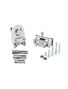 DW Drums DW Mag Strainer System (unboxed)