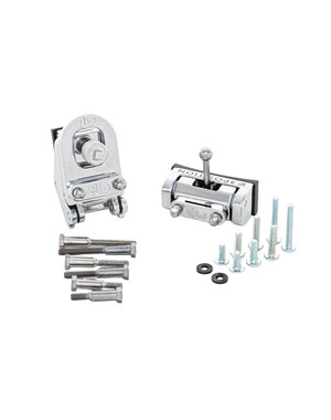 DW Drums DW Mag Strainer System (unboxed)