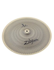 Zildjian Zildjian Low Volume 18” China