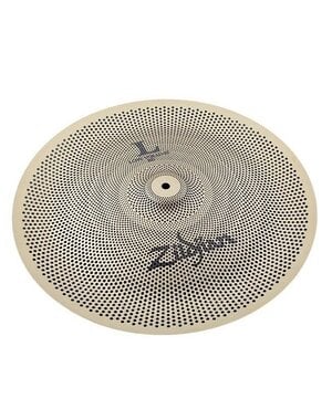 Zildjian Zildjian Low Volume 18” China