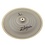 Zildjian Zildjian Low Volume 18” China