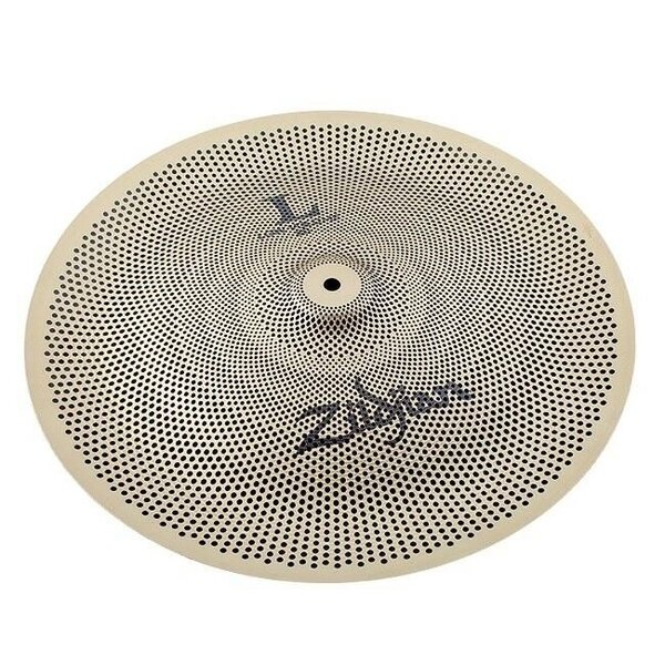 Zildjian Zildjian Low Volume 18” China