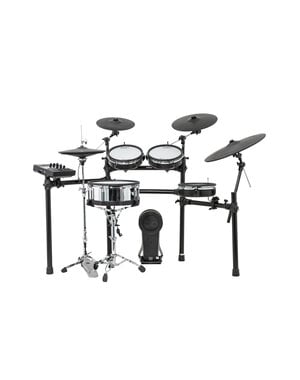 Roland Roland TD-27KV Electronic Drum Kit