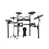Roland Roland TD-27KV Electronic Drum Kit