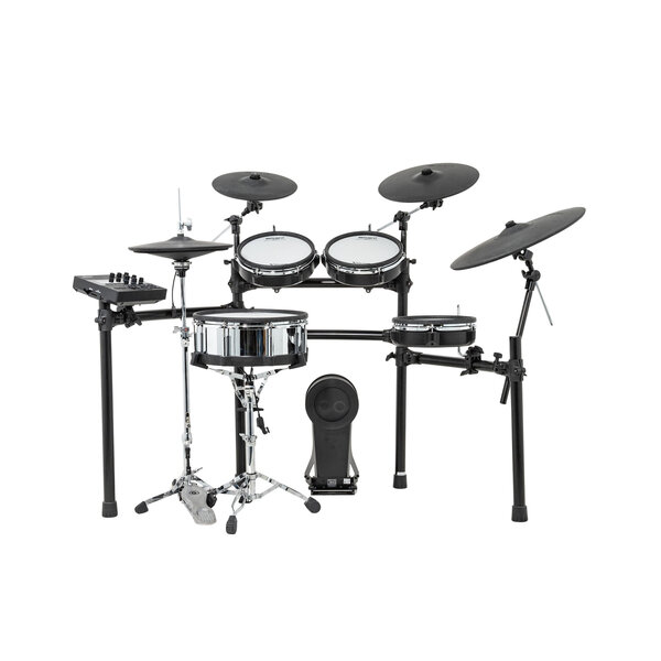 Roland Roland TD-27KV Electronic Drum Kit