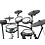 Roland Roland TD-27KV Electronic Drum Kit