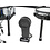 Roland Roland TD-27KV Electronic Drum Kit