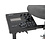 Roland Roland TD-27KV Electronic Drum Kit