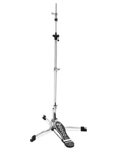 DW Drums DW 6000 Ultra Light Hi Hat Cymbal Stand