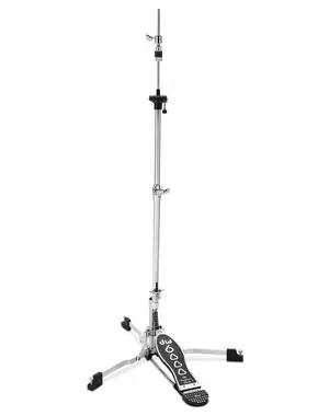 DW Drums DW 6000 Ultra Light Hi Hat Cymbal Stand