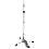 DW Drums DW 6000 Ultra Light Hi Hat Cymbal Stand