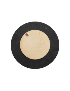 Premier Premier Vintage Practice Pad