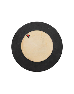 Premier Premier Vintage Practice Pad