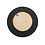 Premier Premier Vintage Practice Pad