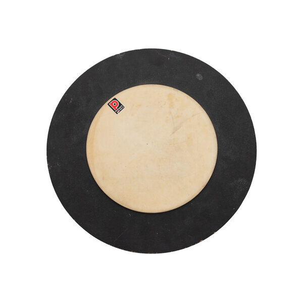 Premier Premier Vintage Practice Pad