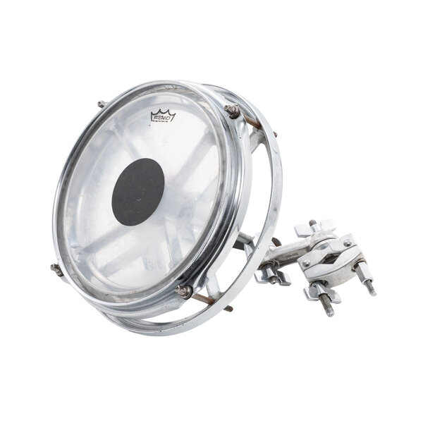 Remo Remo 8" Rototom & Clamp