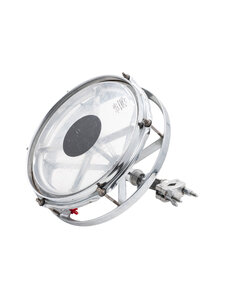 Remo Remo 10" Rototom & Clamp