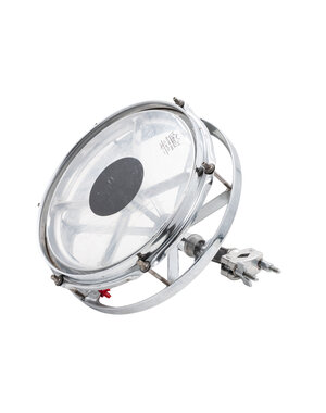 Remo Remo 10" Rototom & Clamp