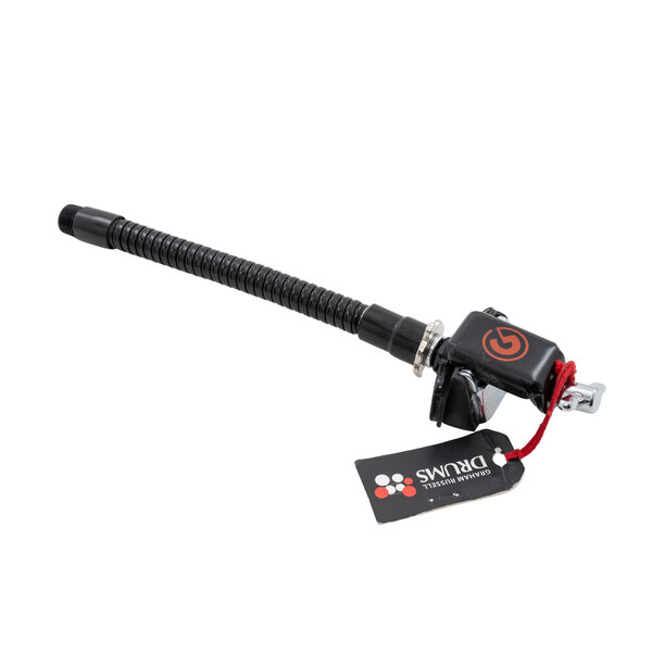 Gibraltar Gibraltar SC-BDHMM Bass Drum Microphone Mount