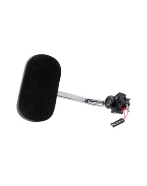 Gibraltar Gibraltar GUBR Universal Back Rest