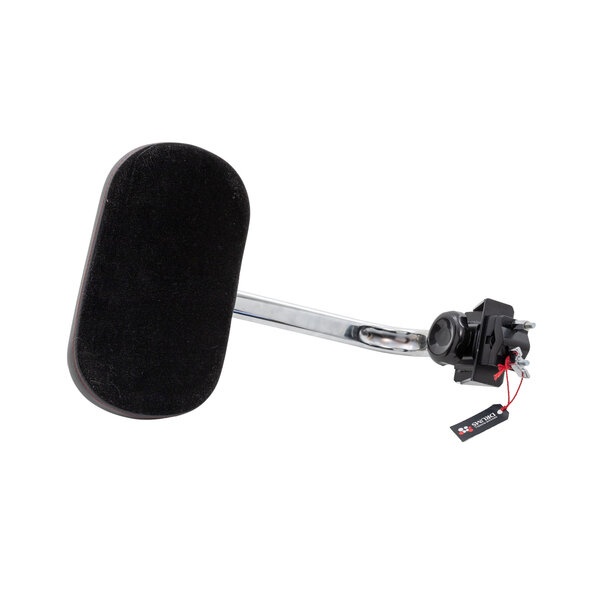 Gibraltar Gibraltar GUBR Universal Back Rest