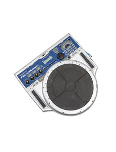 Roland Roland HPD-15 HandSonic Electronic Percussion Pad