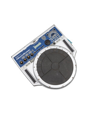 Roland Roland HPD-15 HandSonic Electronic Percussion Pad