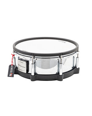 Roland Roland PD-140DS Digital Snare Drum Trigger Pad