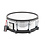 Roland Roland PD-140DS Digital Snare Drum Trigger Pad