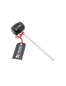 Roland Roland KDB-120 Bass Drum Pedal Beater