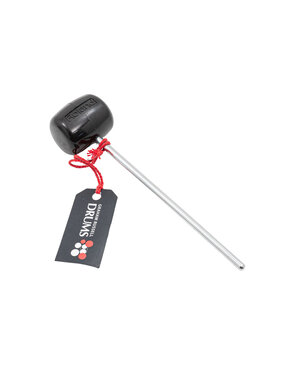 Roland Roland KDB-120 Bass Drum Pedal Beater