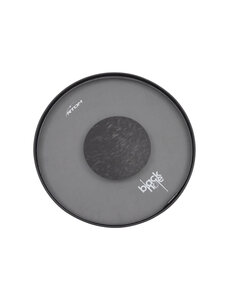 RTOM RTOM Black Hole 18" Tom Drum Silencer