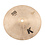 Zildjian Zildjian K 8" Splash Cymbal