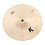 Zildjian Zildjian K Custom 10" Dark Splash Cymbal