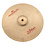 Zildjian Zildjian Oriental 11" Trash Splash Cymbal