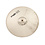 Paiste Paiste 402 Nickel Silver 14" Hi Hat Cymbals