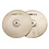 Paiste Paiste 402 Nickel Silver 14" Hi Hat Cymbals