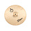 Zildjian Zildjian A Custom 14" Mastersound Hi Hat Cymbals
