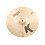Zildjian Zildjian K Custom 14" Dark Hi Hat Cymbals