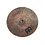 Meinl Meinl Byzance 15" Dark Hi Hat Cymbals
