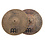 Meinl Meinl Byzance 15" Dark Hi Hat Cymbals