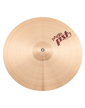 Paiste Paiste PST7 14" Thin Crash Cymbal